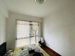 Indus Road (D3), Condominium #565234791